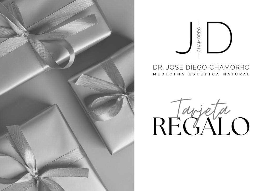 Tarjeta de Regalo 4
